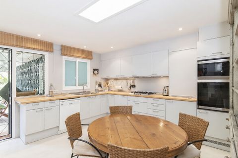 Villa a Barcelona, Barcelona, Barcelona - € 1.950.000 | Ref: Vallvidrera - foto 17